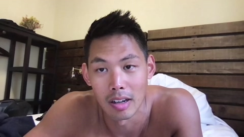 _gayasianguyxxx_  19-10-2022